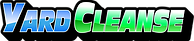 YardCleanse words