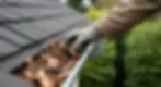 Dirty Gutters 2_result.webp