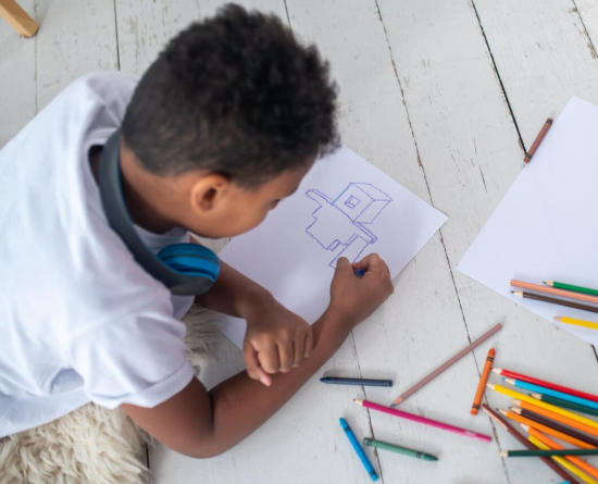 Fundo apoia pesquisas em Educação Infantil