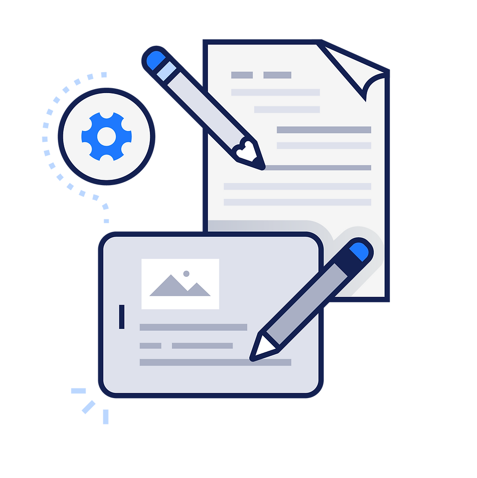 For-Fee-Services_Icons_Dark.png