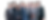 About PRESWERX - Hero Image Foreground.png