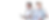 Executive Leadership - Hero Image Foreground.png