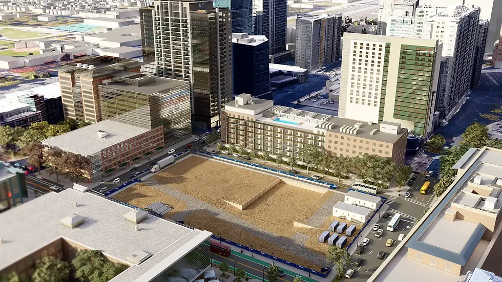 Image1-FPO.jpg