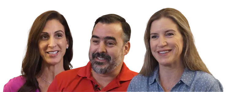 Testimonials (1).webp