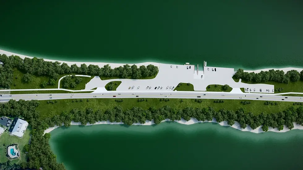 Image1-FPO.jpg