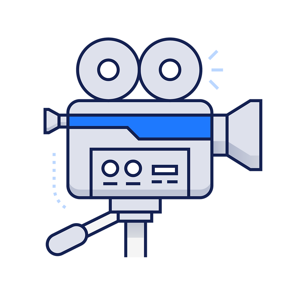 Videography_Icon_Dark.png