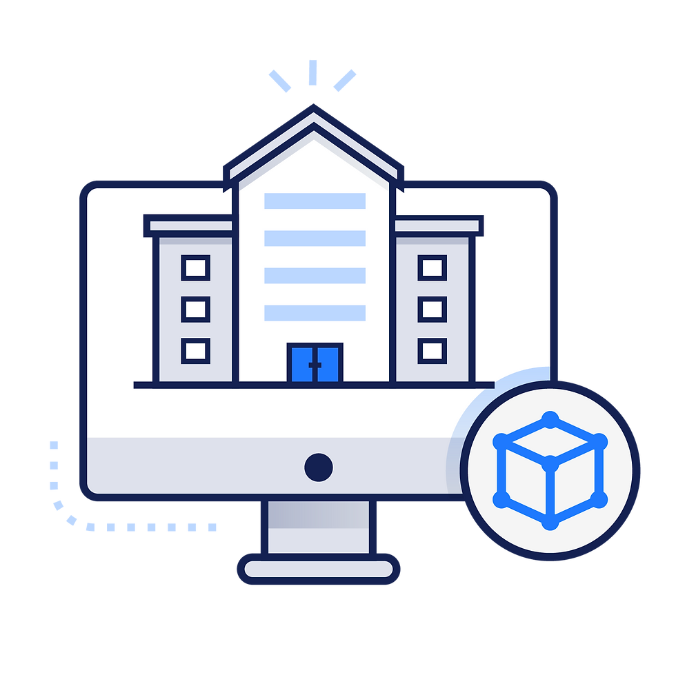 SketchUp-Modeling_Icon_Dark.png