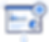 PX_Presentation-Development_Icon_Dark..png