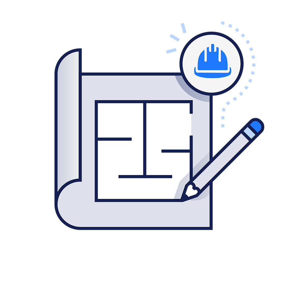 Engineering_Icons_Dark.png