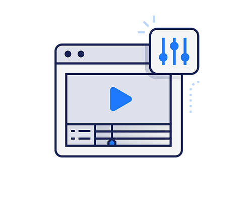 Video Effects (VFX) - Hero Image Foreground.png