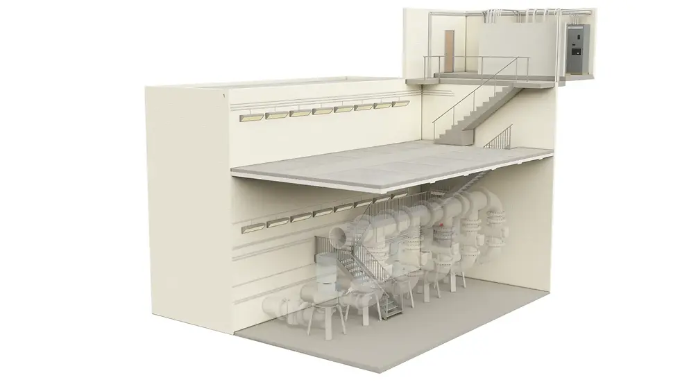 Image3-FPO.jpg