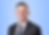 Tom Thomas 02b (5).png