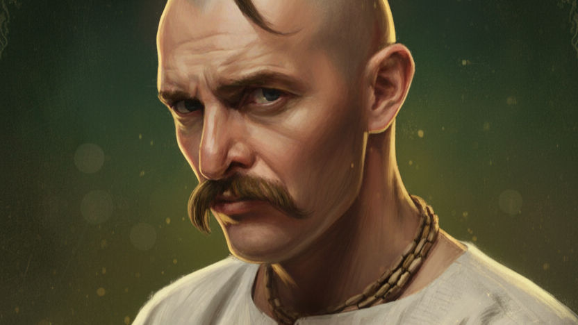 KOZAK SIROMAHA IN ATLANTA, 2025