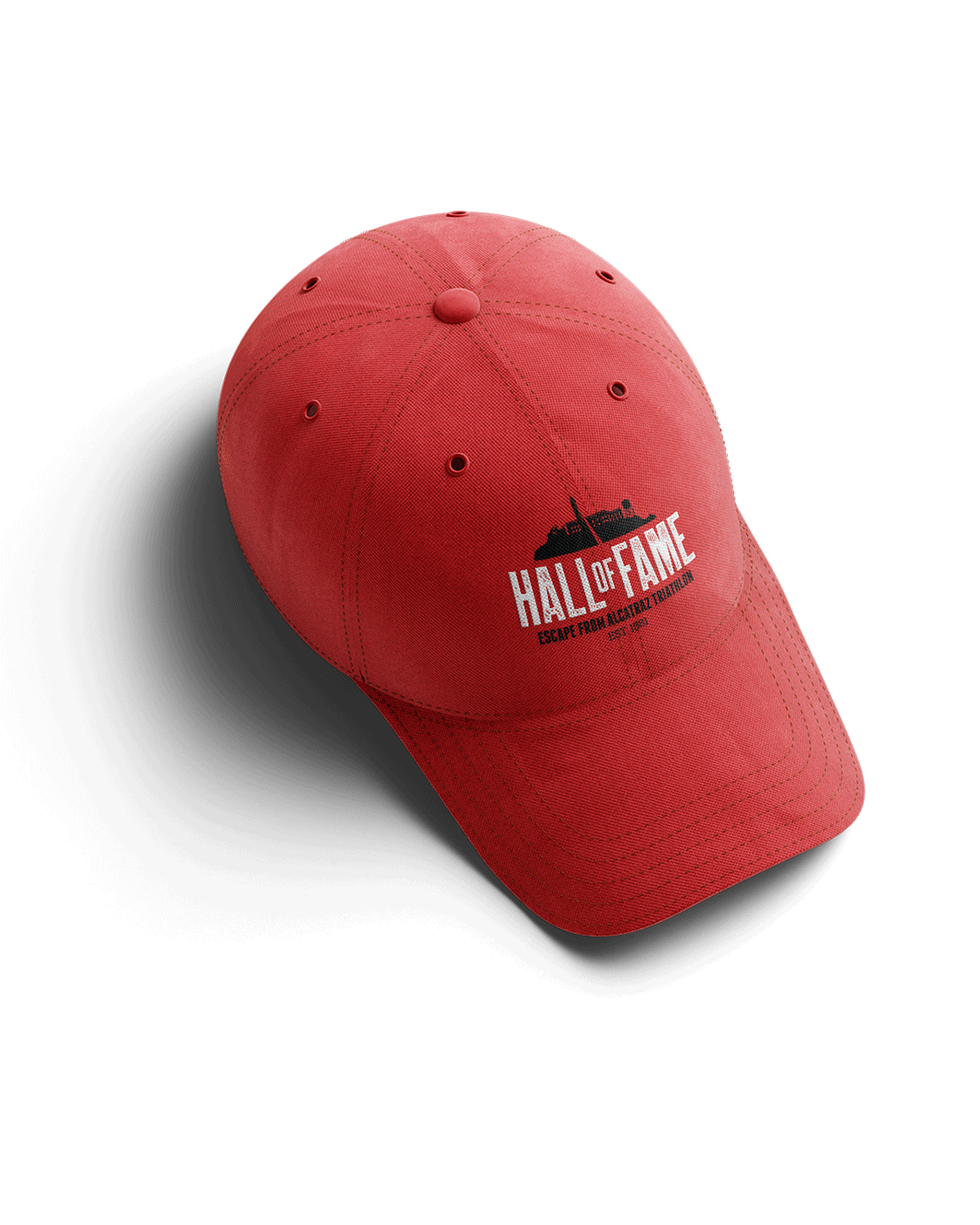 hatmock.gif