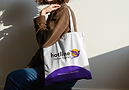 ToteBag-2.png