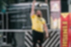 DSC09076.jpg