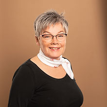 Business_Metzgerei_Pfarrer_Webmedien_Jemanda (13 of 35).jpg
