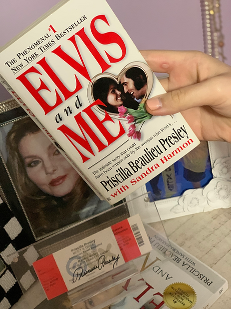 Elvis and Me book.png