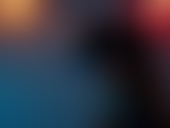 Discover the Hip-Hop World of Cypherspace Virtual Reality