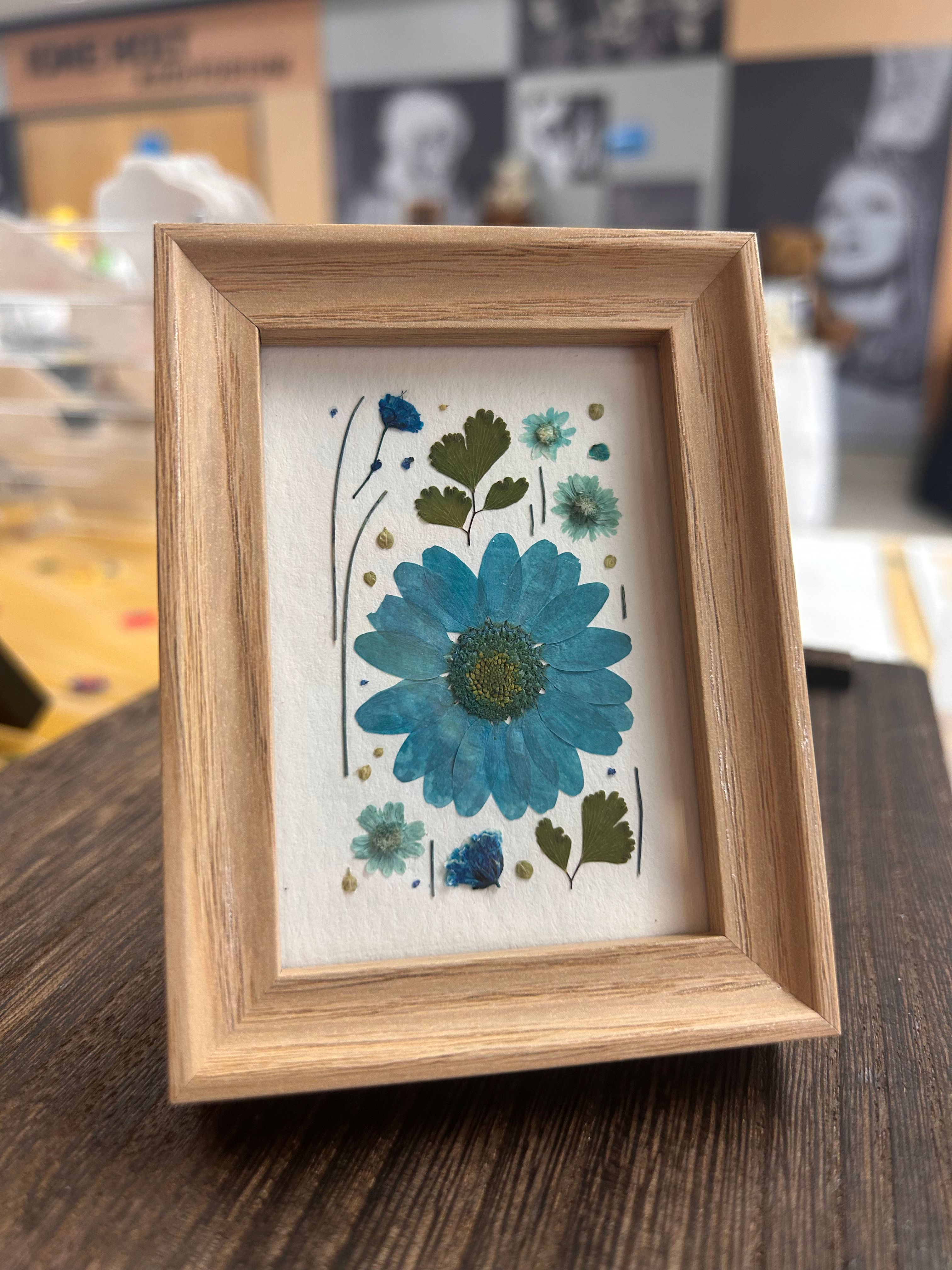 True Blue Mini Original 