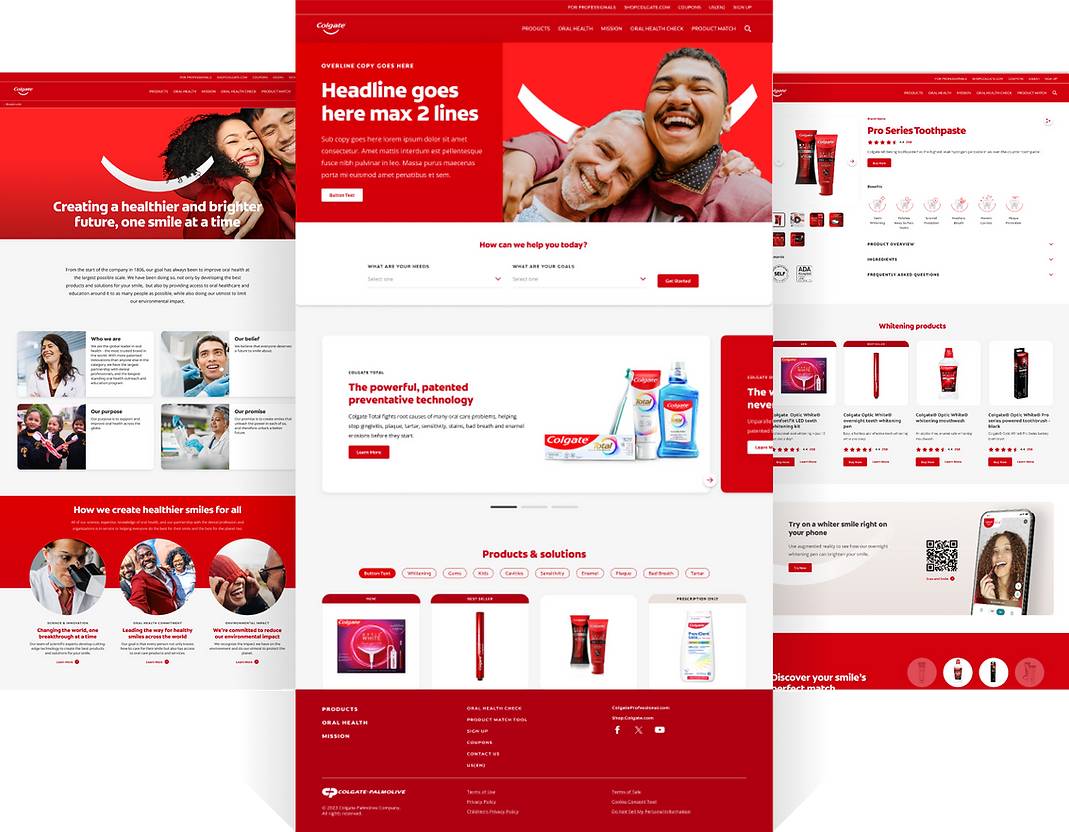 colgate_Pages.png