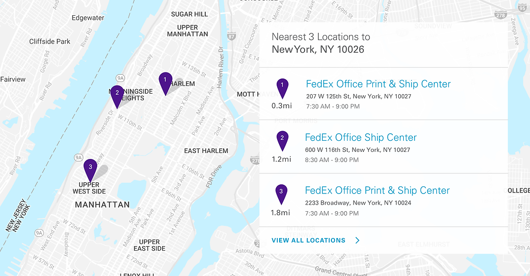 Find a Location Map.png