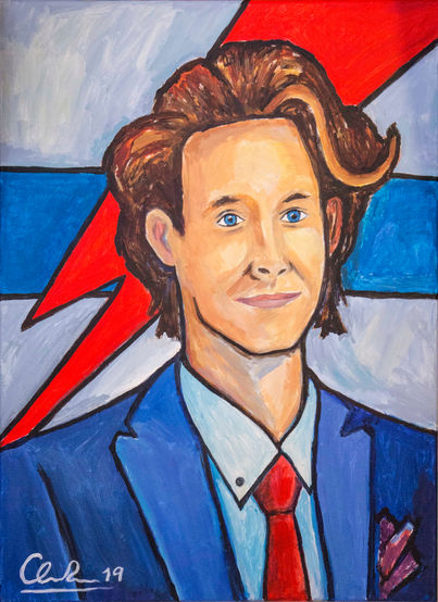 nick portrait full.jpg