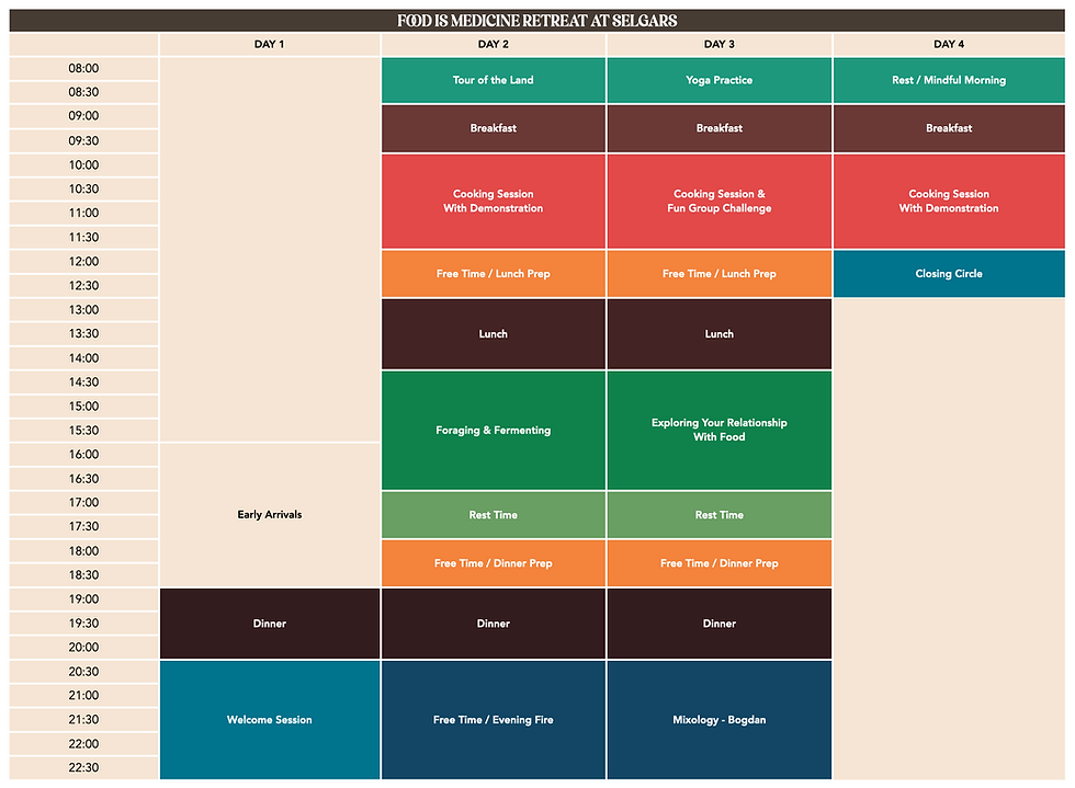 Screenshot 2025-08-21 at 11.10.08.png