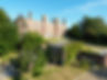 DJI_0350.JPG