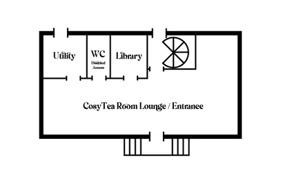 floor plan-08.png