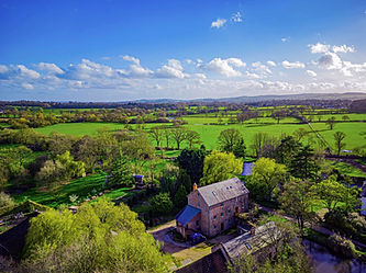 countryside shot.jpg