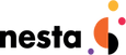 nesta_horizontal_logo_rgb.png