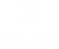 SOMOS Branding new Logo-04.png