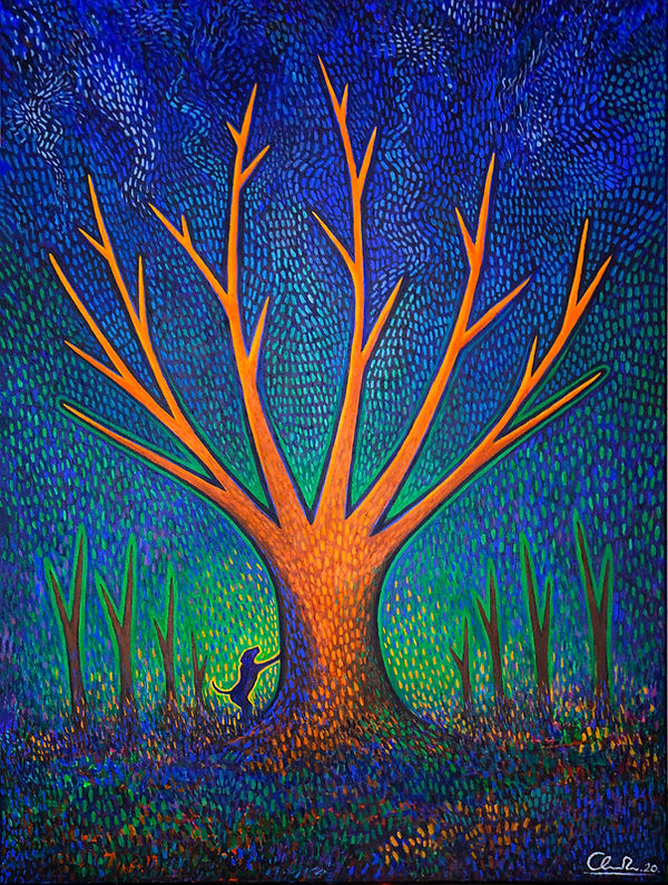 tree hot painting.jpg