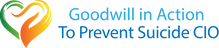 Goodwill in Action To Prevent Suicide - Logo (Centered) (7).png