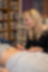Bodyfix-133.jpg