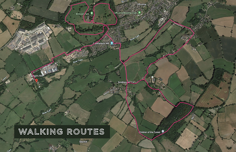 Walking Routes Selgars.png