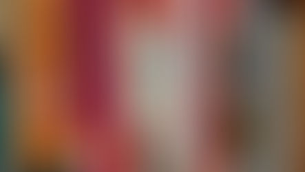 What is Chinese Medicine?