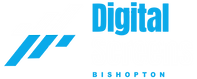 digital screens bishopton logo.png