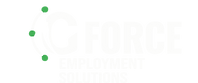 GFORCE SOCIAL MEDIA-04.png
