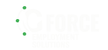 GFORCE SOCIAL MEDIA-04.png