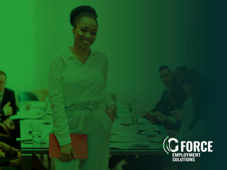 VACANCY: GENERIC TEAM LEADER