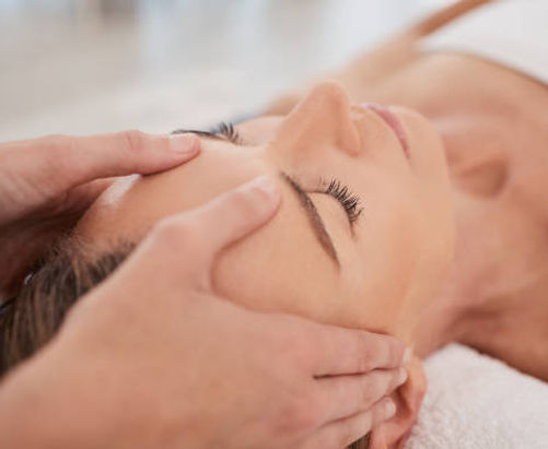 WhatsApp Image 2024-07-29 at 16.18.11.jpeg