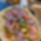  BURRATONA 