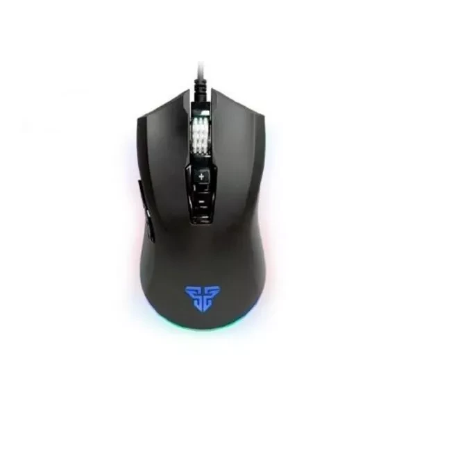 FANTECH Ranger X14 Gaming Mouse