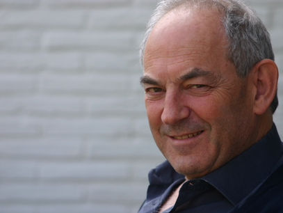 Vierde Voorink-lezing door Job Cohen