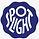 Spotlight.jpeg