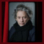 Dexter Fletcher