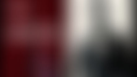 George Griffith to attend A Gathering of the Angels this September in London