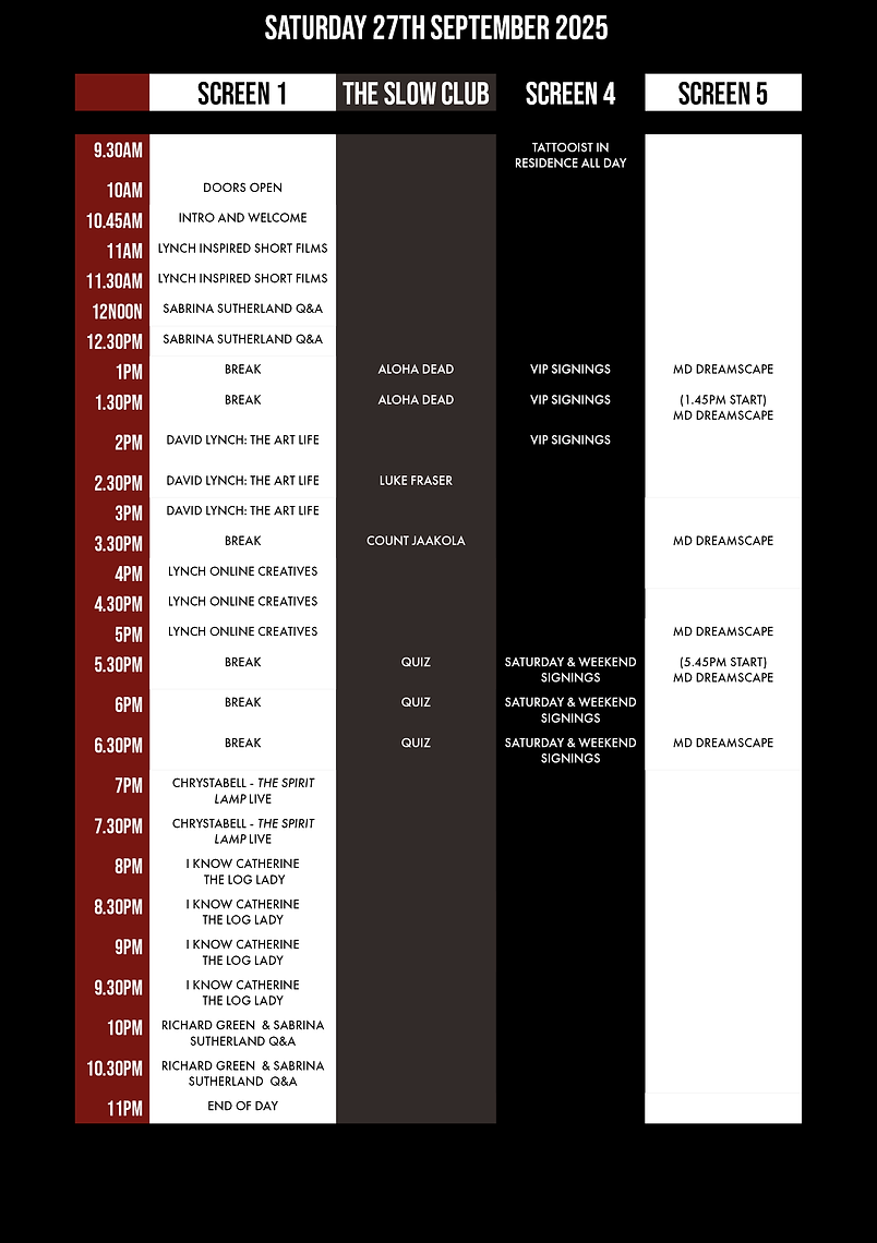 A gathering of angels v7.png